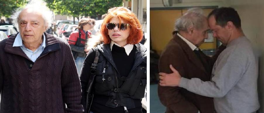 4321273791955303 Untitled