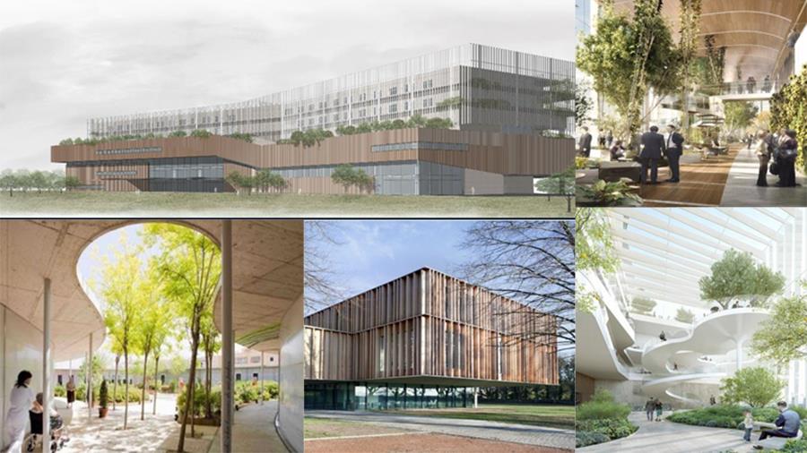 nosokomeioengomiCOVER