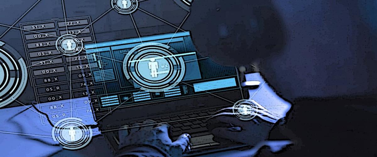 4321475354917066 Untitled-1