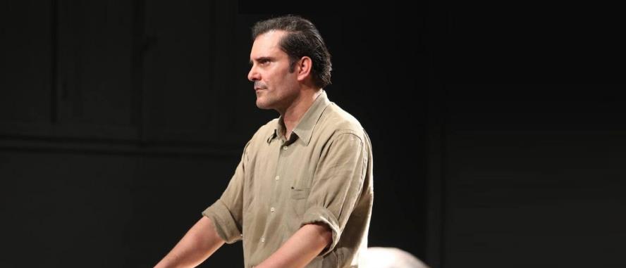 4322006550982384 Untitled