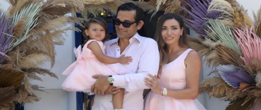 4322009826088372 Untitled