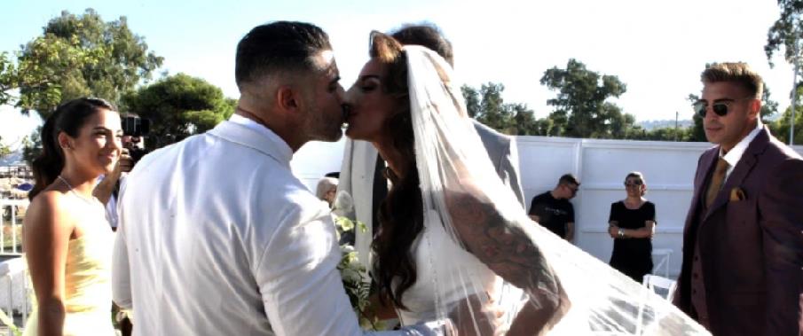 4322024480136242 Untitled