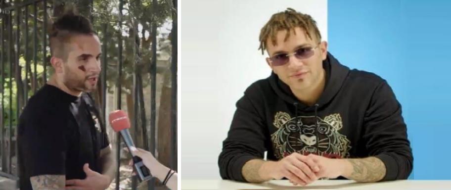 4322057568004440 Untitled