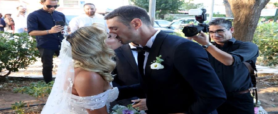 4322078227973308 Untitled