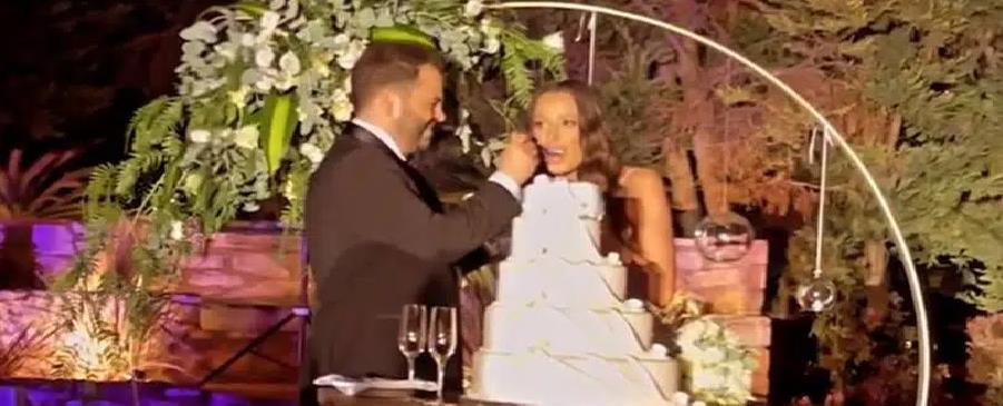 4322086053813638 Untitled