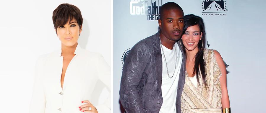 4322104697144652 Untitled