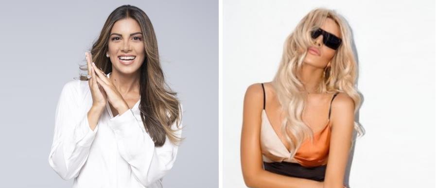 4322108864894084 305672566 629539228792169 560982036976859657 n