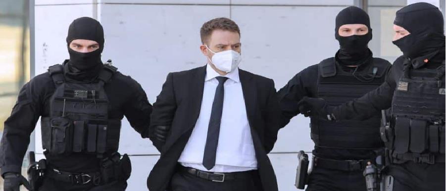 4322134312553554 Untitled