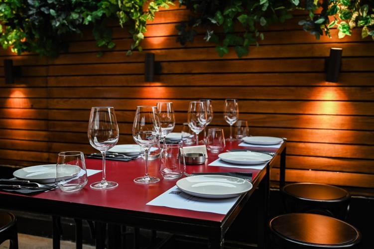 4322268312023021 306055814 1172497593612443 1786569061393336415 n