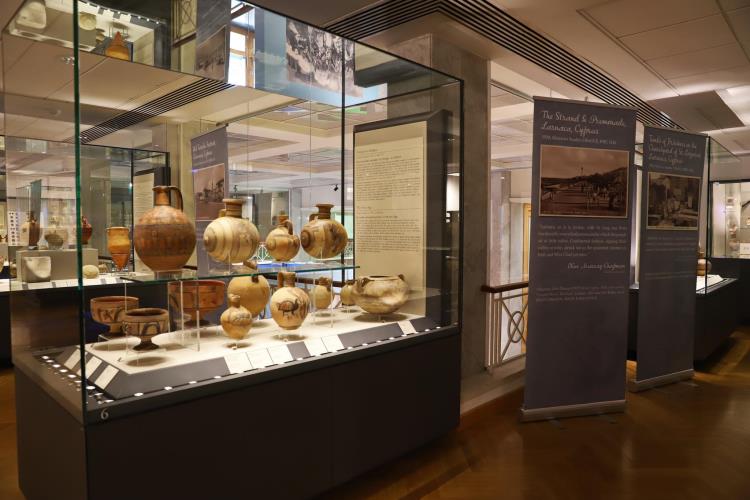 4322271077626477 305920230 844406290265707 5273321450537220385 n