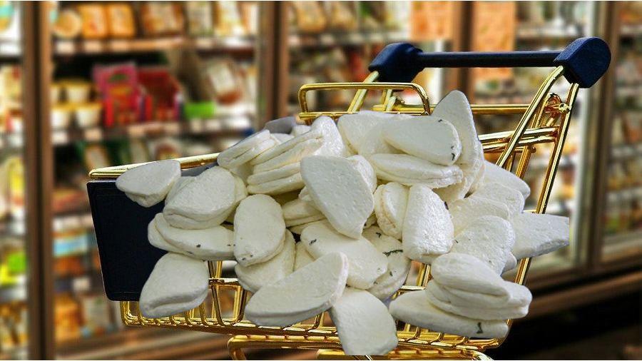 Χωρίς τίτλο(2)