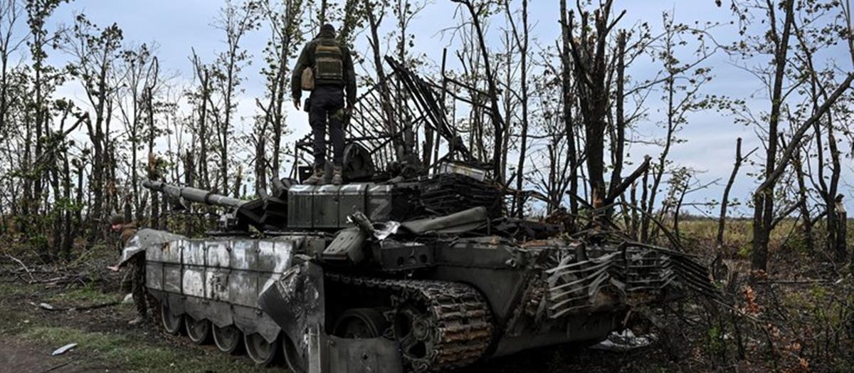 4322847783724390 Oukrania - Rosia polemos 13-9-22 Photo by Juan.width-770