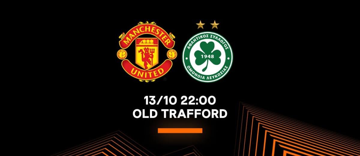 4322929411855488 WhatsApp-Image-2022-09-09-at-14.58.31