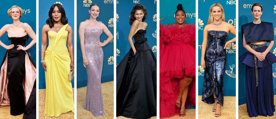 4322946839260620 image