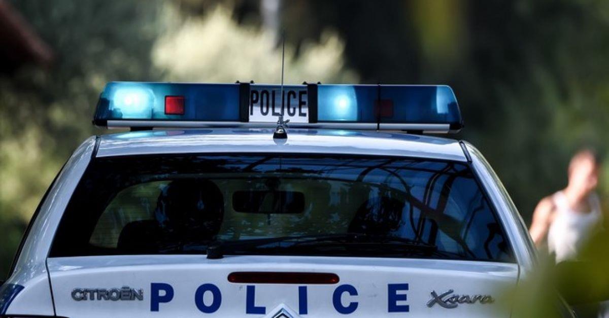 4322966147596854 image