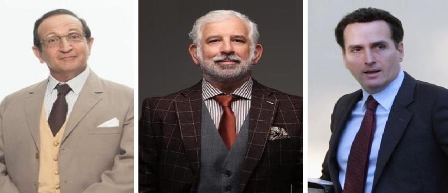 4322968937762484 ΗΔΦ