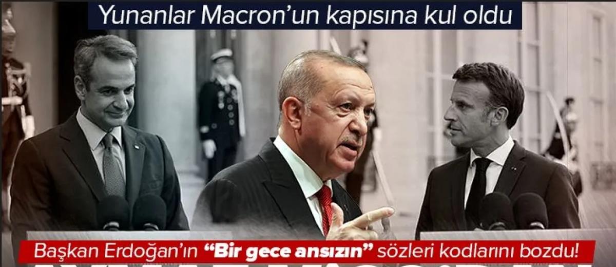 4322971294253166 3360