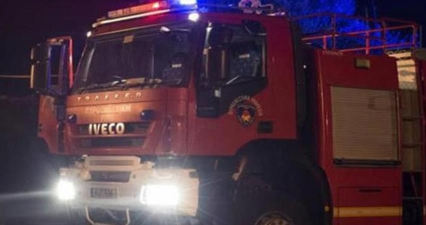 4322977882942458 cache 850x450 Crop medium 985645 29071 3072022