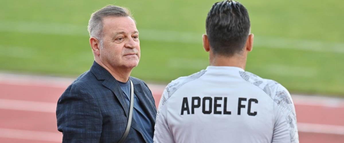 4322983016023743 GMI 4297