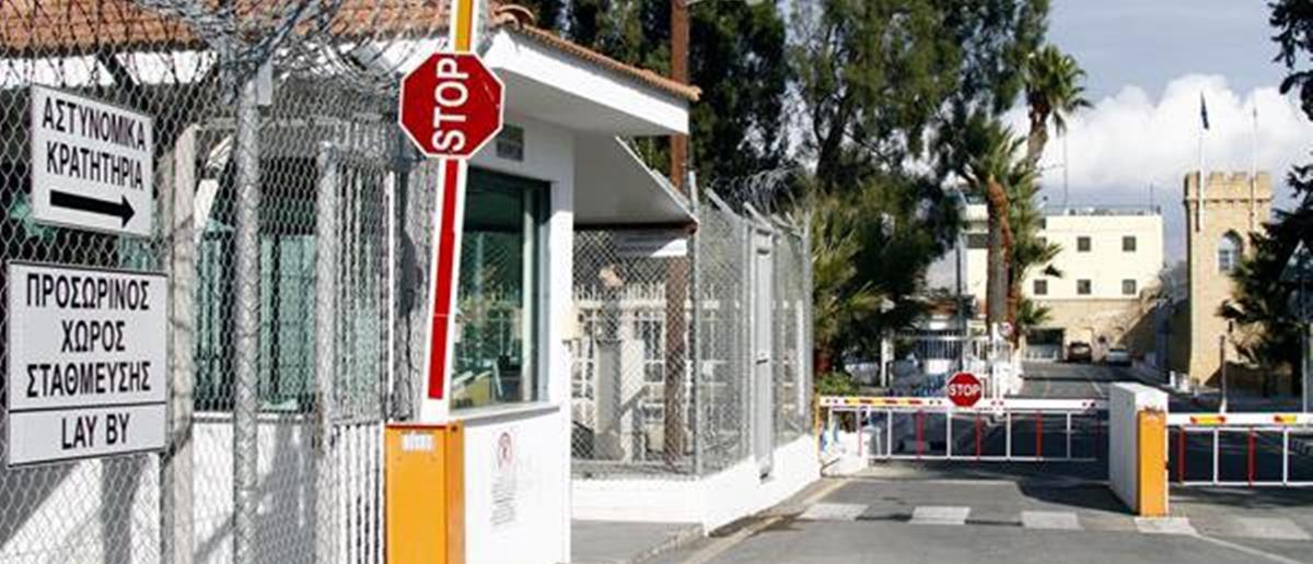 4323008945249720 501