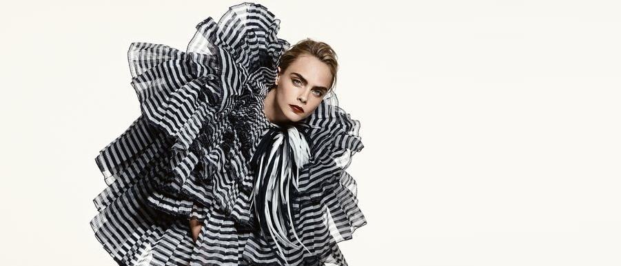 4323018678900928 elle-uk-cara-inside-edit-3-1567094775