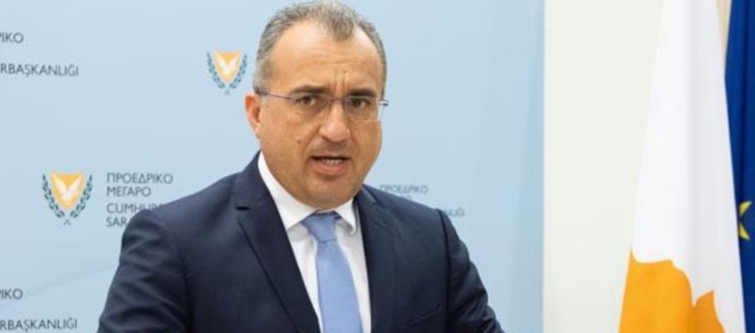 4323019360144194 cache 846x3000 Analog medium 900241 153117 24122021