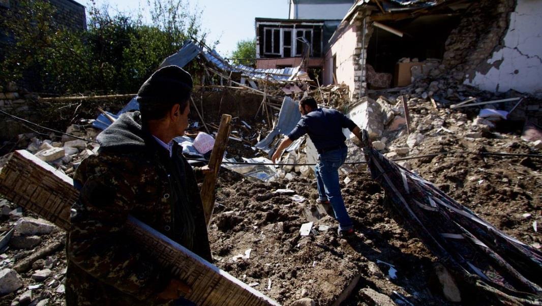 4323039058479648 image