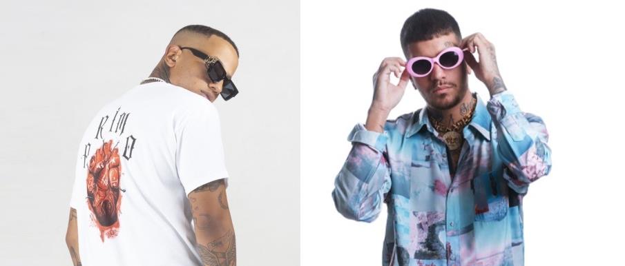 4323056463800500 Untitled