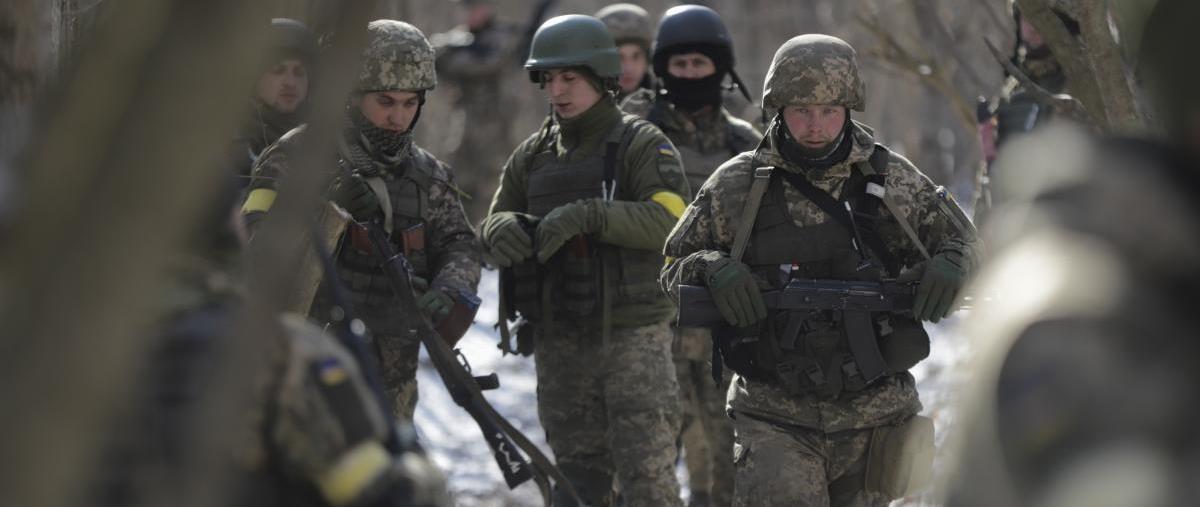 4323110986242460 oukrania-stratos 1