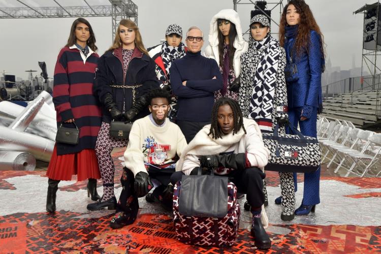 4323111562967066 01. TOMMYFACTORY FA 22 Tommy Hilfiger