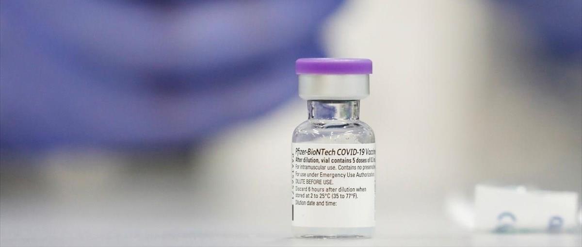 4323138118038612 embolio-koronoios-pfizer