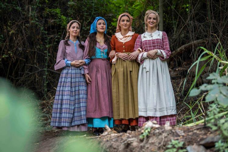 4323160928867077 306167685 1240879163357012 6896968650673910055 n