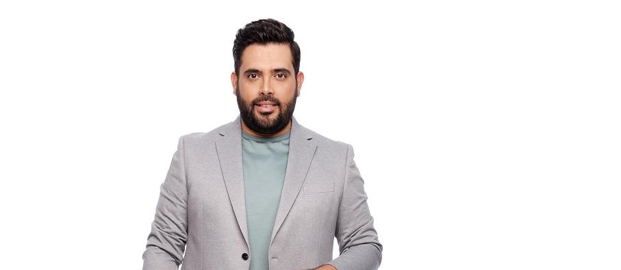 4323165694093531 Untitled