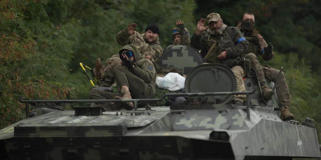 4323736226135409 image