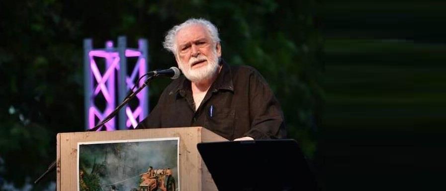 4323739815281801 kazakos-kostas