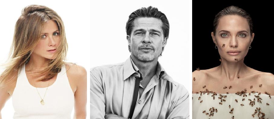 4323765009833599 Untitled