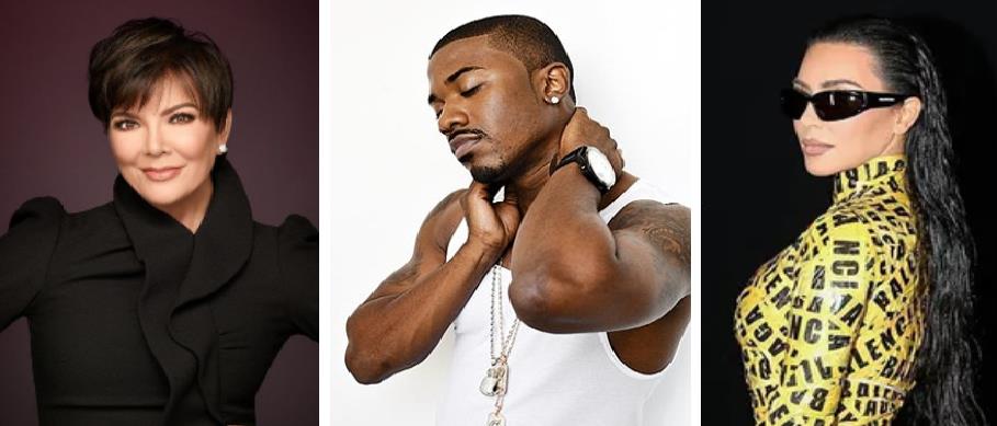 4323775554064273 Untitled