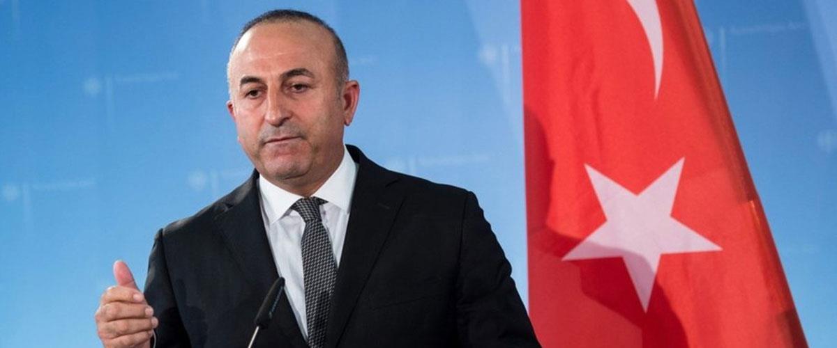 4323792408709607 cache 1920x1080 Analog medium 88973 2572016