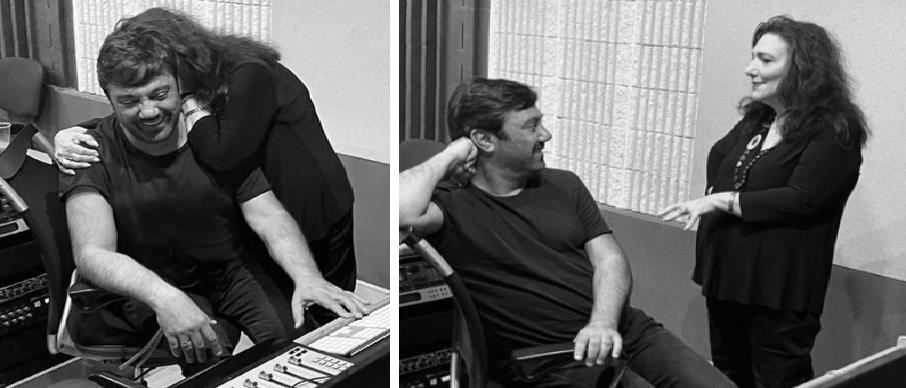 4323800359927667 Untitled