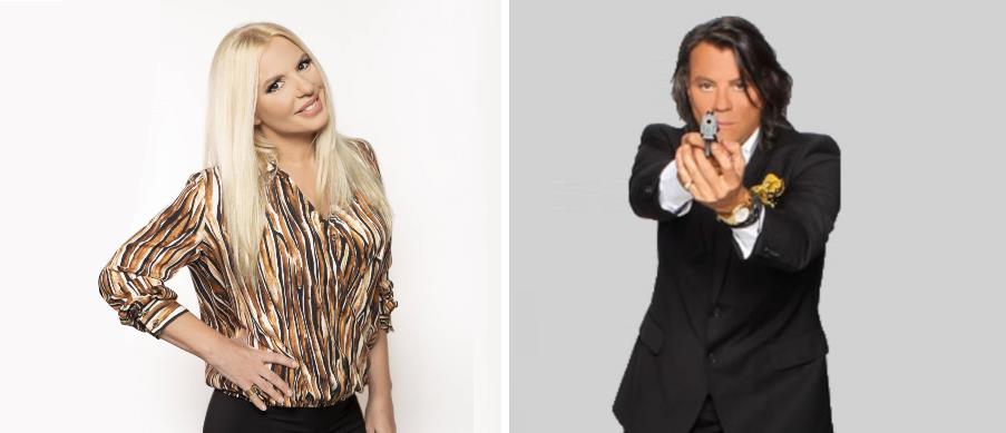 4323809832750219 Untitled