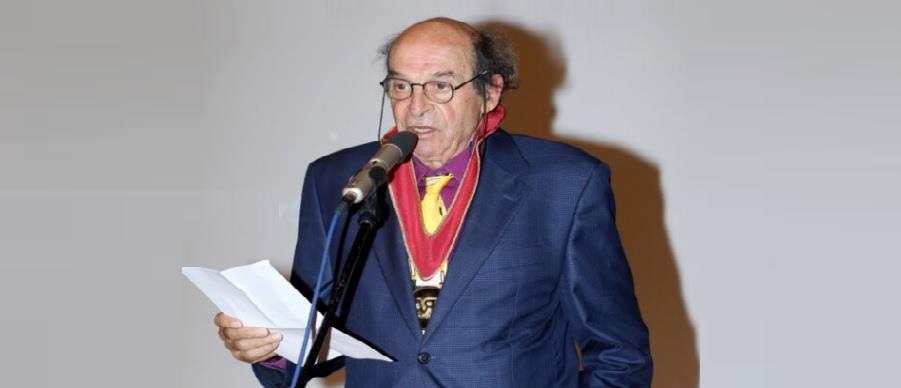 4323842429156311 ΜΑΝΟΥΣΟΣ ΜΑΝΟΥΣΑΚΗΣ 1