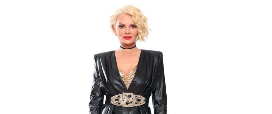 4323874049999885 ΕΛΕΝΑ ΧΡΙΣΤΟΠΟΥΛΟΥ 1