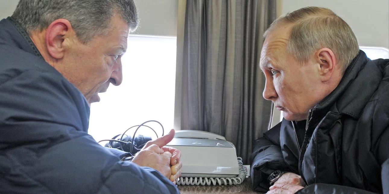 4323894388863127 image