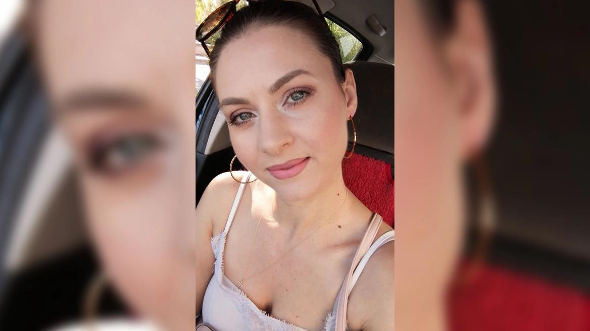 4323933031751699 image