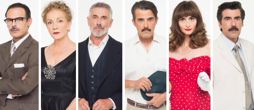 4323941330289622 image