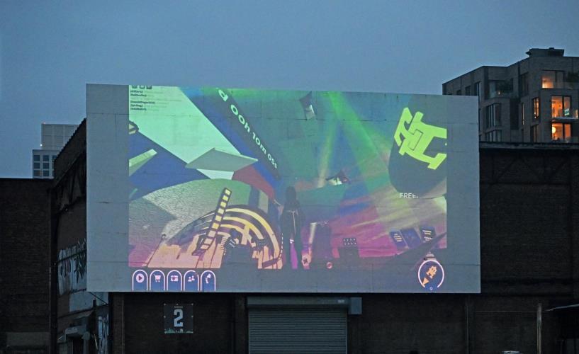 4323947057230061 306692295 1182354639162351 109278256174823442 n