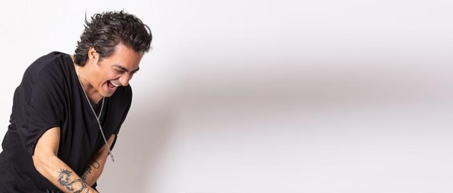 4323951909605878 ΔΙΟΝΥΣΗΣ ΣΧΟΙΝΑΣ 1