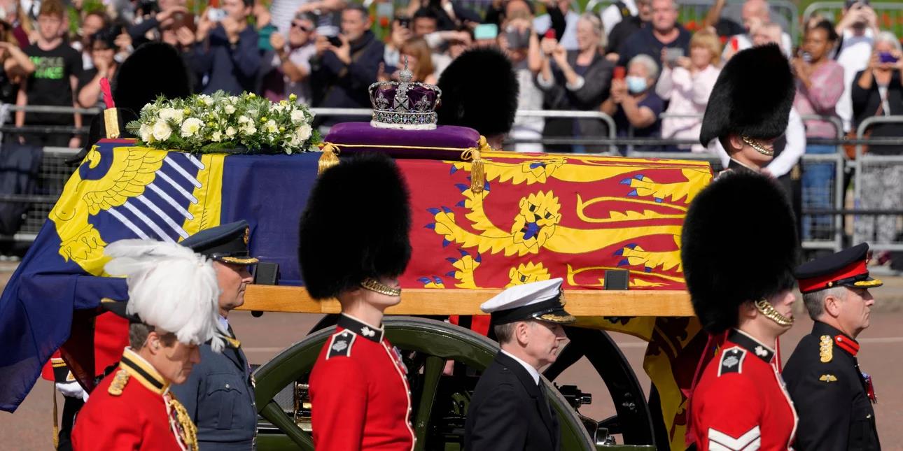 4324056897264071 image