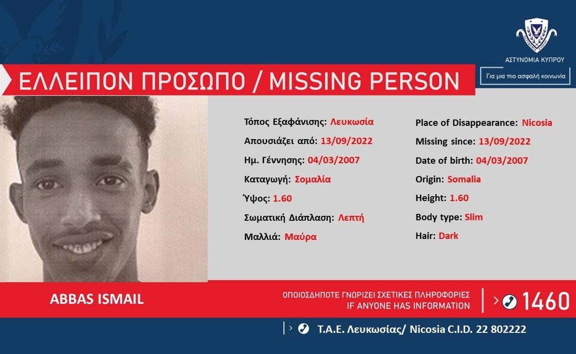 4324067047117943 image