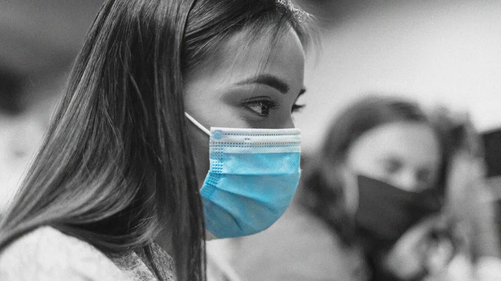 4324077873847137 image